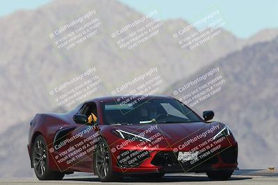 media/Nov-23-2025-Speed Ventures (Sun) [[88f20b6e61]]/6-Yellow Group/Session 2 (Turn 9)/